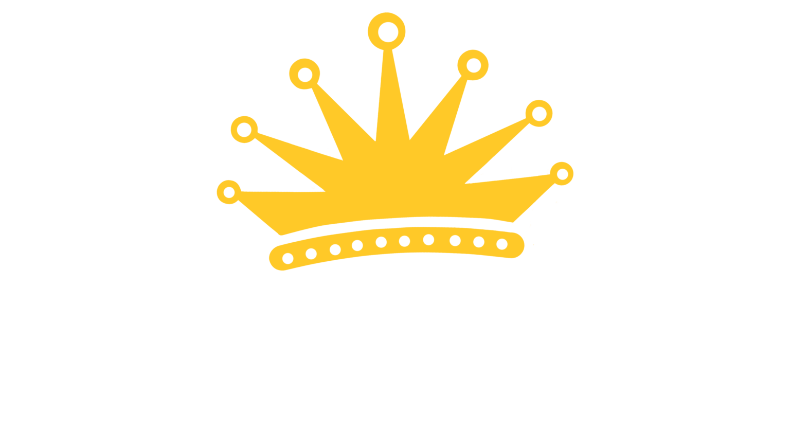 Crowne-Dental-Jimaii-Design-1536x838