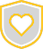 crowne dental cares – Jimaii DEsign crowne dental cares - Jimaii DEsign