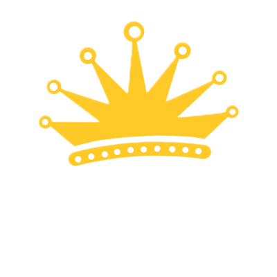 dental crowns in las vegas - Jimaii DEsign